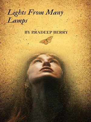 cover image of Lights From Many Lamps